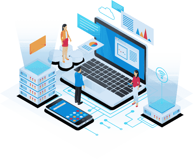 ddos攻击一键故障恢复的软件技术解决方案